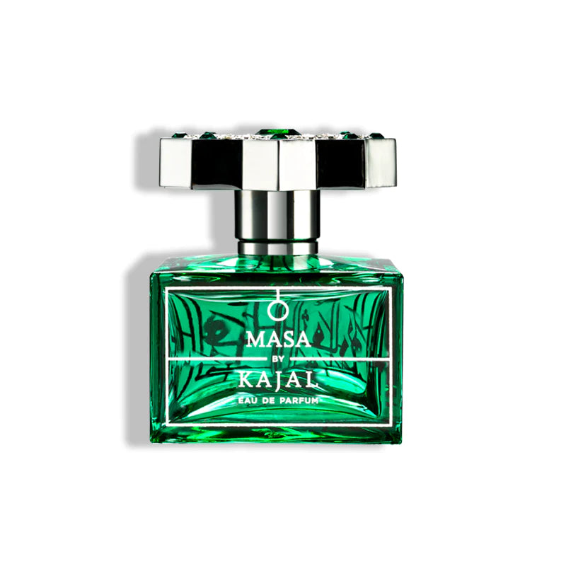 Kajal Masa Eau de Parfum 3.4 oz Unisex